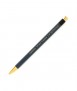 Portaminas Prime Timber, 2 mm. Negro