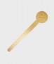 Regle Tools to Liveby, 18 cm. 