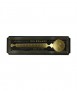 Regle Tools to Liveby, 18 cm. 