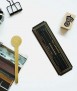 Regle Tools to Liveby, 18 cm. 