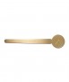 Regle Tools to Liveby, 18 cm. 