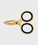 Tisora Tools to Liveby, 7,7 cm.