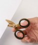 Tisora Tools to Liveby, 7,7 cm.