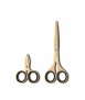 Tisora Tools to Liveby, 7,7 cm.