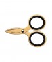 Tisora Tools to Liveby, 7,7 cm.