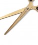 Tisora Tools to Liveby, 20 cm. 