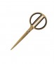 Tisora Tools to Liveby, 20 cm. 