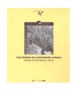 Forms of urban growth, LAS