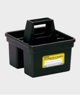Caja de almacenamiento Caddy