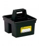 Caja de almacenamiento Caddy