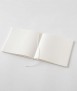Libreta MD algodón A5