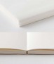 Libreta MD algodón A5