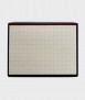 Bloc de notes Memo Pad
