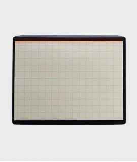 Notepad Memo Pad
