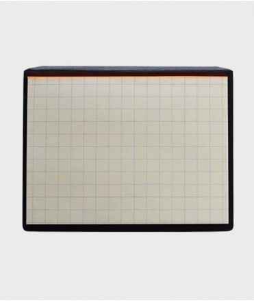 Bloc de notes Memo Pad
