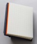 Bloc de notes Memo Pad