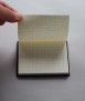 Bloc de notes Memo Pad