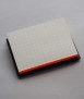 Bloc de notes Memo Pad