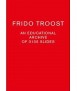 Frido Troost