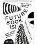 Future Book Sharing ideas on books and Art Publishing