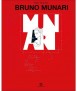 Bruno Munari