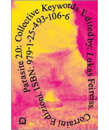 Parasite Collective Keywords