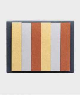 Sticky Notepad Yamama
