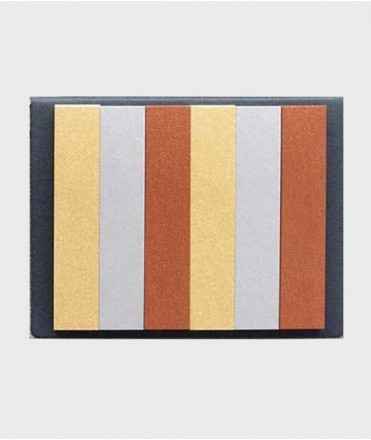 Bloc de notes adhesives Yamama