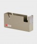 Roll holder Penco