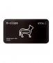 Cat Clips, 20 u.