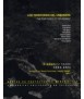 Territorios del urbanista, Los: 10 años, 1994-2004 / The territoires of the urbanist: 10 years, 1994-2004