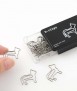 Cat Clips, 20 u.