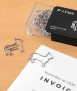 Cat Clips, 20 u.