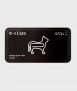 Cat Clips, 20 u.