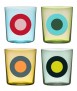 Got Dots N.1, 4 u.