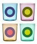 Got Dots N.2, 4 u.