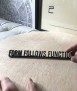 Citation Form Follows Function