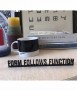 Citation Form Follows Function