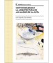 Continuidades en la Arquitectura de Alejandro de la Sota