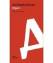 Architekturführer Algier