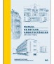 Manual de Estilos Arquitectónicos. Una guia visual.