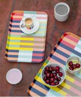Havanna Tray