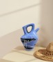 Blue Series Pitcher