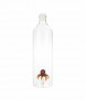 Botella Atlantis Octopus, 1,2 L.
