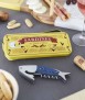 Llevataps Sardines en llauna
