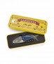 Llevataps Sardines en llauna
