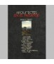 Arquitectes en el paisatge