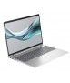HP EliteBook 665 G11 Notebook 16"