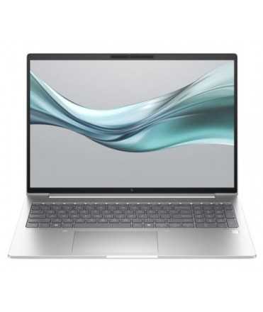 HP EliteBook 665 G11 Notebook 16"
