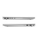 HP EliteBook 665 G11 Notebook 16"